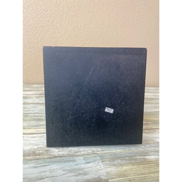 Giuseppe Armani Capodimonte “Harlequin Dancer” Sculpture – 1990 Ltd Ed #173/1500 - Picture 11 of 11